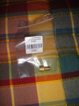 DSC05752.JPG