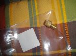 DSC05753.JPG