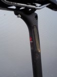 Foto0004_resize.jpg