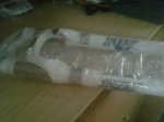 IMG00115-20110608-1409.jpg
