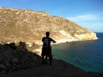 IMG_1723.JPG