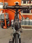 kuota (8).JPG