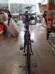 kuota (4).JPG