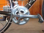 kuota (3).JPG