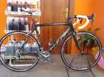 kuota (2).JPG
