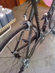 kuota (5).JPG