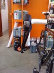 kuota (9).JPG