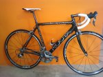 kuota (12).JPG