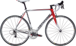 bici.png