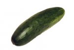 2007425_pepino[1].jpg