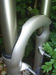 S3011730.JPG