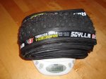 RUBENA tubeless supra CRX peso 498gr. g.JPG