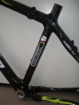 merida8.jpg