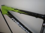 merida9.jpg