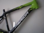 merida 5.jpg