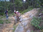 PINARES-2011 354.JPG