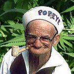 popeye.jpg