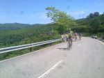 04062011747_800x600.jpg