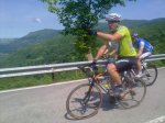 04062011748_800x600.jpg