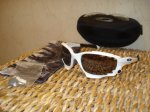 Okley Jawbone 001.jpg