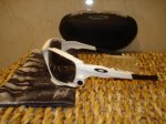 Okley Jawbone 003.jpg