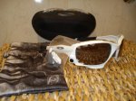 Okley Jawbone 004.jpg