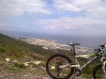 08062011019.jpg