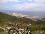 08062011020.jpg