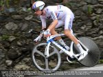 dau11st03-wiggo.jpg
