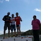 DSC00866.JPG