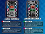 maxxis-high-roller-II-two-26x2.4-DH-tires2-600x450.jpg