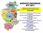 CircuitoProvincial.jpg
