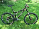 Specialized_S-Works_SJ_FSR_600.jpg