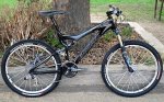 specialized_2006_s-works_carbon_stumpjumper_fsr_600.jpg