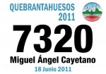 246652_171922509536310_122588567803038_447672_1864798_n.jpg