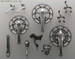 shimanoultegrasl.jpg