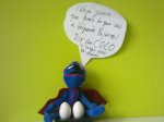 09062011211.jpg
