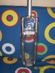 100_1036.jpg