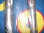 100_1032.JPG