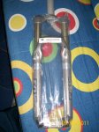 100_1033.JPG