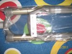 100_1034.JPG