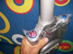 100_1035.JPG