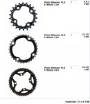 slx.jpg