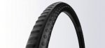 Neumatico_Michelin_Proteck_Max_l.jpg