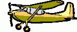 Avioneta%20helice.gif