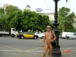 barcelona4.jpg