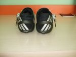 2011_0710adidas0002.JPG