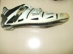 2011_0710adidas0003.JPG