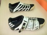 2011_0710adidas0001.JPG