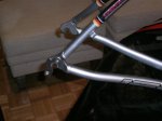 DSCN4463.JPG